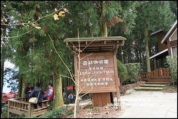 山上人家40.JPG 山上人家40.JPG