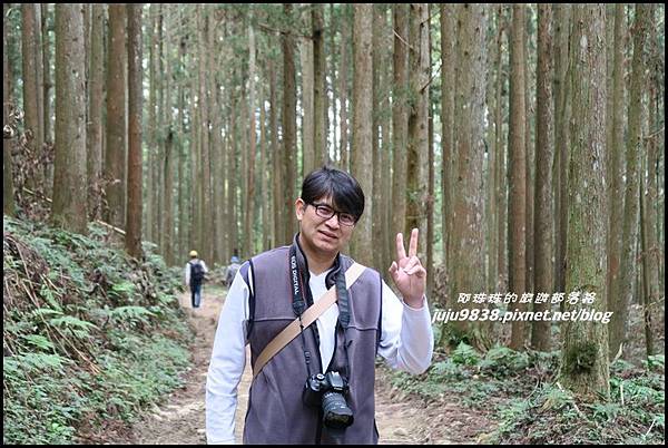 山上人家57.JPG 山上人家57.JPG