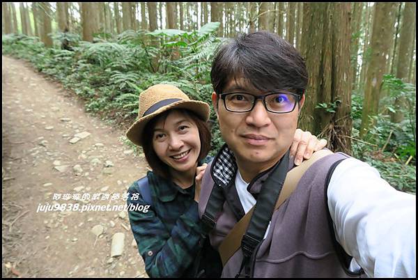 山上人家60.JPG 山上人家60.JPG