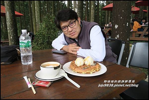 山上人家71.JPG 山上人家71.JPG