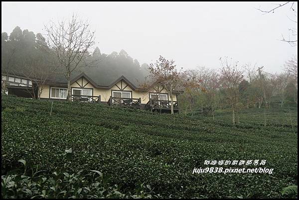 山上人家73.JPG 山上人家73.JPG