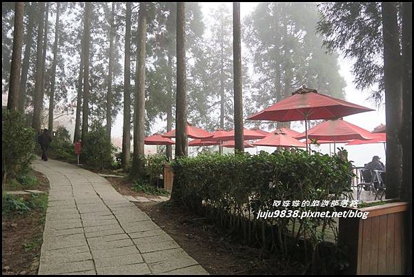 山上人家72.JPG 山上人家72.JPG