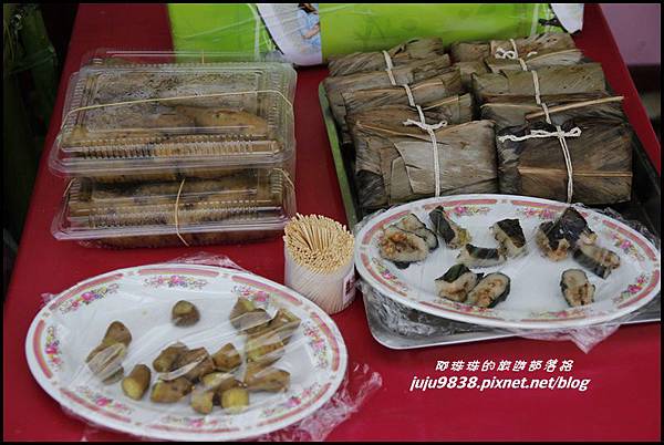 山上人家79.JPG 山上人家79.JPG