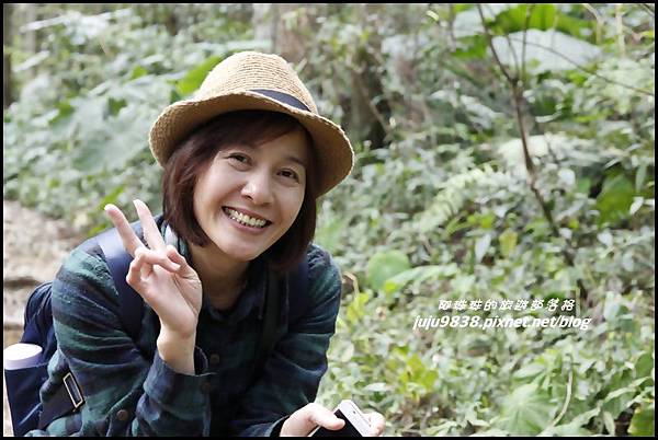 山上人家85.JPG 山上人家85.JPG