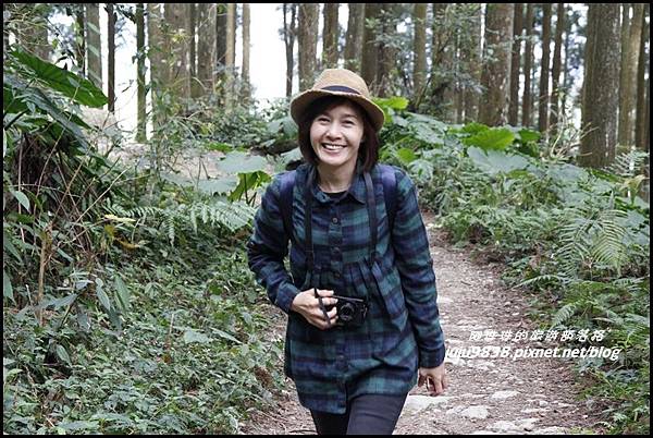 山上人家84.JPG 山上人家84.JPG