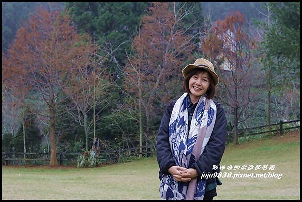 山上人家88.JPG 山上人家88.JPG