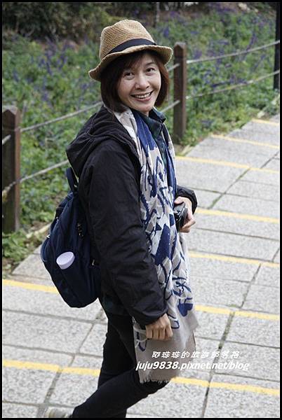 山上人家89.JPG 山上人家89.JPG