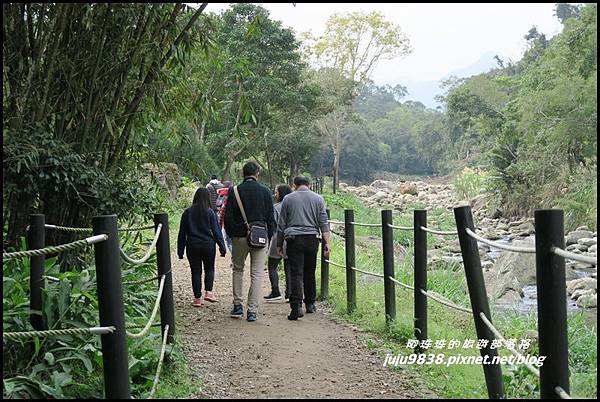 南庄護魚步道30.JPG