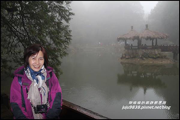 阿里山10.JPG 阿里山10.JPG