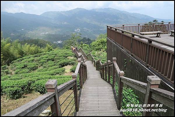 瑞里太興岩步道5.JPG 瑞里太興岩步道5.JPG