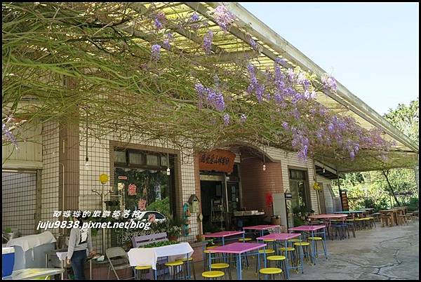 瑞里紫藤花季13.JPG 瑞里紫藤花季13.JPG