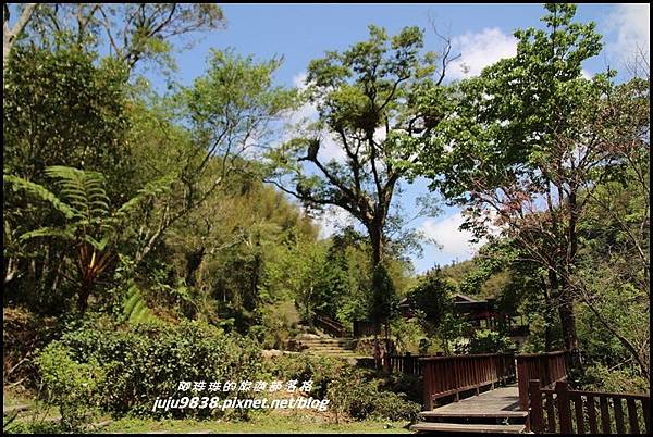 瑞里圓潭生態園區1.JPG 瑞里圓潭生態園區1.JPG