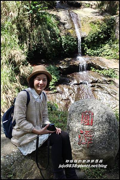 瑞里圓潭生態園區4.JPG 瑞里圓潭生態園區4.JPG