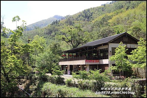 瑞里圓潭生態園區8.JPG 瑞里圓潭生態園區8.JPG