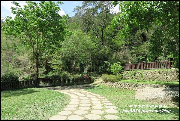 瑞里圓潭生態園區10.JPG