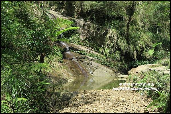 瑞里圓潭生態園區11.JPG 瑞里圓潭生態園區11.JPG