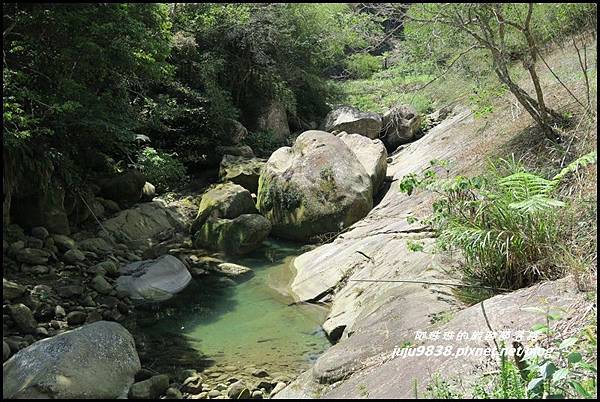 瑞里圓潭生態園區12.JPG 瑞里圓潭生態園區12.JPG