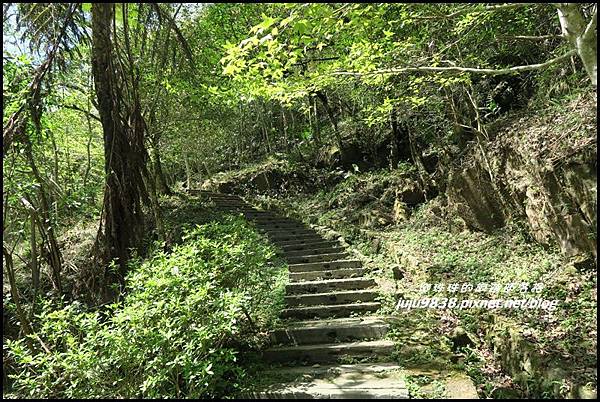 瑞里圓潭生態園區13.JPG 瑞里圓潭生態園區13.JPG