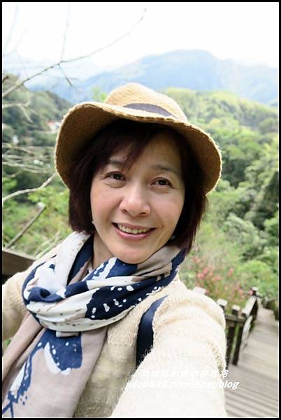 瑞里綠色隧道26.JPG 瑞里綠色隧道26.JPG