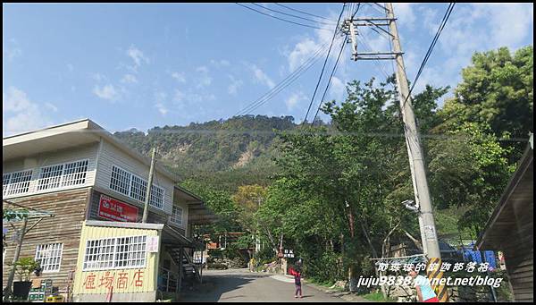 加里山3.JPG 加里山3.JPG