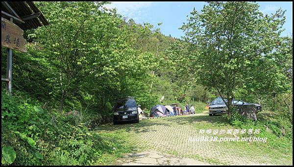 加里山5.JPG 加里山5.JPG