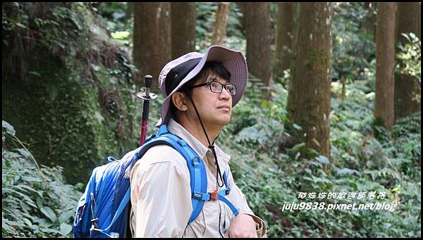 加里山14.JPG 加里山14.JPG