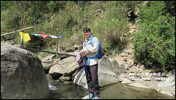 加里山19.JPG 加里山19.JPG