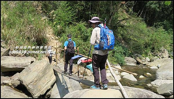 加里山21.JPG 加里山21.JPG