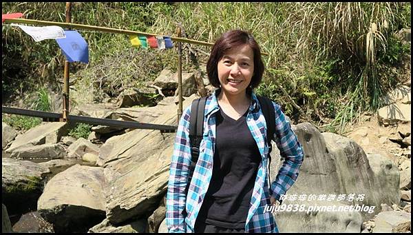 加里山20.JPG 加里山20.JPG