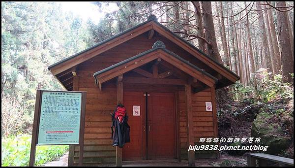 加里山44.JPG 加里山44.JPG