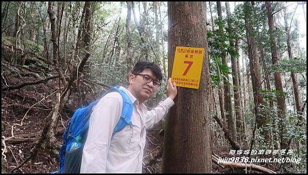 加里山59.JPG 加里山59.JPG