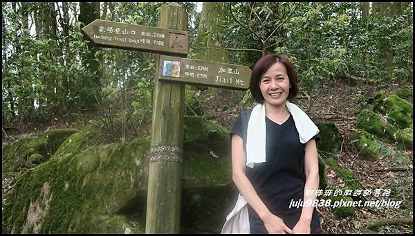 加里山62.JPG 加里山62.JPG