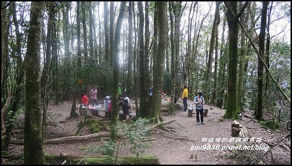 加里山61.JPG 加里山61.JPG