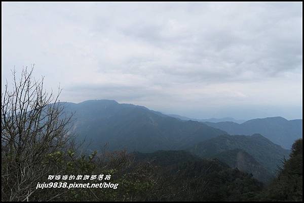 加里山90.JPG 加里山90.JPG