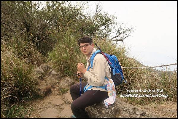 加里山91.JPG 加里山91.JPG