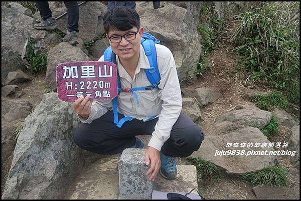 加里山99.JPG 加里山99.JPG