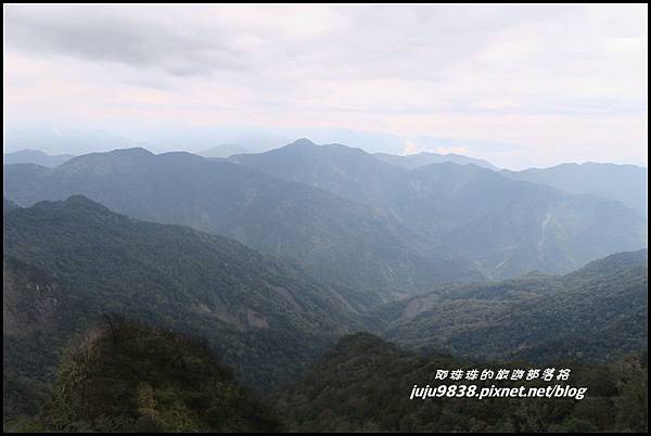 加里山100.JPG 加里山100.JPG