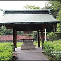 虎頭山忠烈祠1.JPG