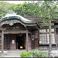 虎頭山忠烈祠3.JPG