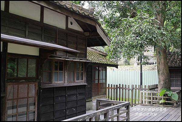 虎頭山忠烈祠6.JPG