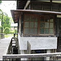 虎頭山忠烈祠7.JPG