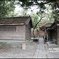 虎頭山忠烈祠8.JPG