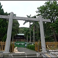 虎頭山忠烈祠11.JPG