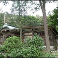 虎頭山忠烈祠13.JPG