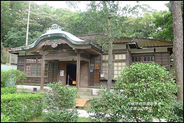 虎頭山忠烈祠14.JPG