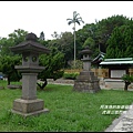 虎頭山忠烈祠19.JPG