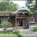 虎頭山忠烈祠25.JPG