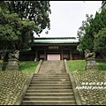 虎頭山忠烈祠26.JPG