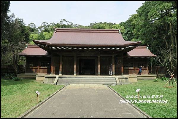 虎頭山忠烈祠30.JPG