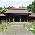 虎頭山忠烈祠30.JPG